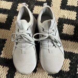 Women’s Puma Softride Enzo sneakers